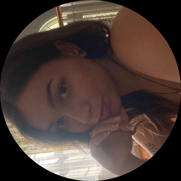 malayalocklear